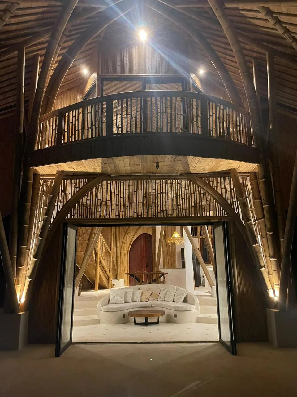 WhatsApp Image 2026-07-13 at 9.44.00 PM